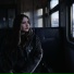 Бэя, Baryhand, VrumVrum
