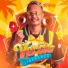 KEVINHO PANCADÃO feat. MC Suellen RN