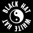 Black Hat White Hat