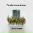 Chris Peake