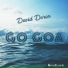 David Doren