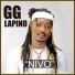 GG Lapino