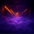 Elaris, Deep House