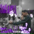 enedeH feat. ogslattshine, Guxtavin