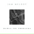 Jam Melody