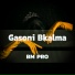 Bm pro