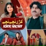 Ameer Niazi
