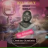Kylian Killday Tsinela