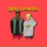 Khumz, Blxckie feat. Trap Juice