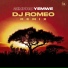 2Impro, DJ Romeo