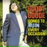 Buddy Goode