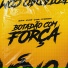 Mc Gocé feat. DJ Negritinho, Silva Mc, DJ GS KUNK