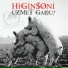 Higinsoni