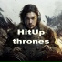 HitUp