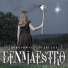 Denmaestro