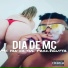 Mc Yan da Sul