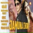 Ramesh Mohan Pandey