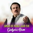 Gulzar Alam