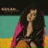 Gulan