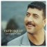 Fatih Bulut