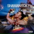 Shamanyck Mafia