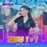 Diandra Ayu feat. Omega Music