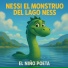 EL NIÑO POETA