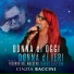 Cinzia Baccini