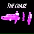 k0dein