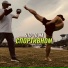 Что-то на спортивном