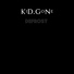 KiD.GoNe