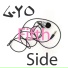 L-YO