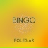 Poles Ar