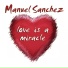 Manuel Sanchez feat. Carrara feat. Carrara