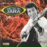 Victor Jara