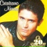 Cristiano Neves