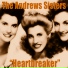 The Andrews Sisters