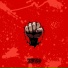 TONG8