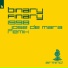 Binary Finary