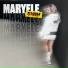 Maryele