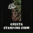 Chesta