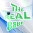 TheReal88B0