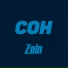 zein