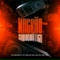 Mc Delux, Dj Novato, DJ SONYC feat. Mc Gw