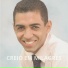 Roberto Alves