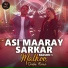 Malkoo feat. Deeba Kiran