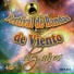 Banda Lucero
