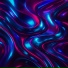 Context Collapse, Танцевальная Музыка