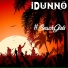 iDunnö