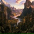 dellend